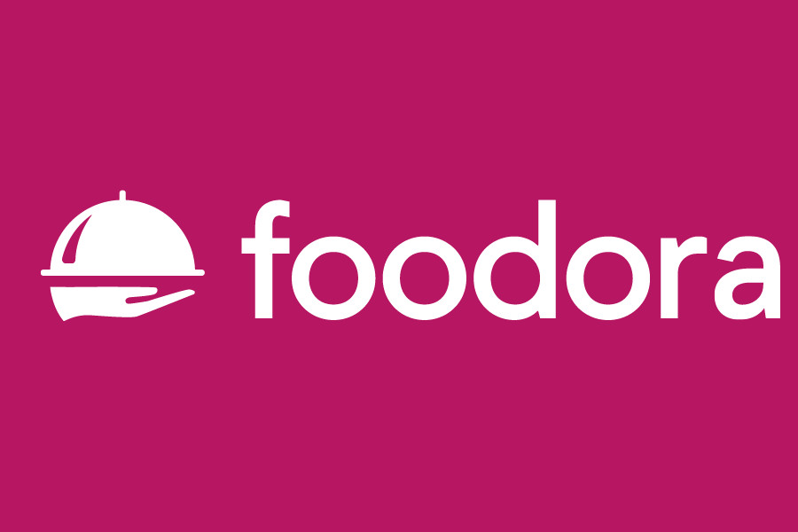 Tilaa ruoat Foodorasta, klikkaa kuvaa!