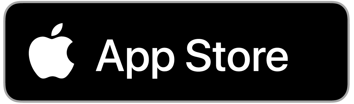 Apple App Store kuvake