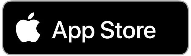 Apple App Store kuvake
