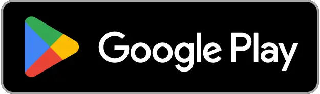 Google Play kaupan kuvake